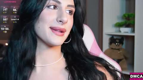 djokonda online show from 09.15.25