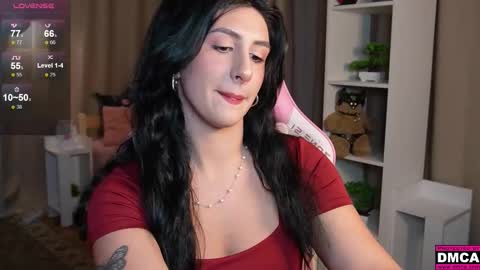 djokonda online show from 09.16.25