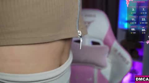 djokonda online show from 10.04.25