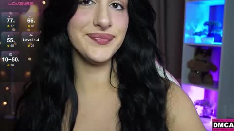 djokonda online show from 10.05.25