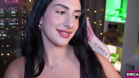 djokonda online show from 10.16.25