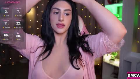 djokonda online show from 10.19.25