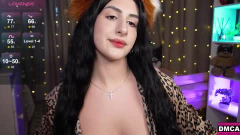 djokonda online show from 11.01.25