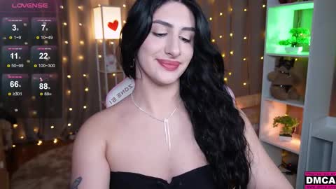 djokonda online show from 11.14.25