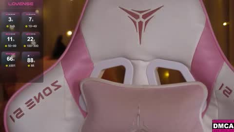 djokonda online show from 12.14.25