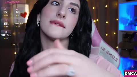 djokonda online show from 12.15.25