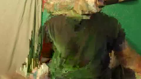 Dj Open Wide online show from 02.18.25