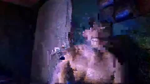 Dj Open Wide online show from 02.23.25