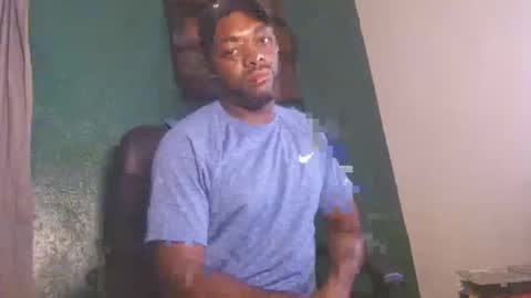 Dj Open Wide online show from 10.10.25