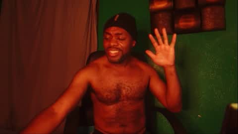 Dj Open Wide online show from 10.12.25