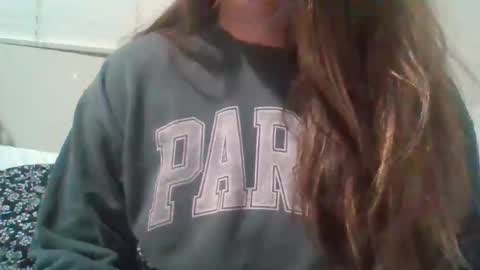 SNEAKYLNK online show from 12.05.25