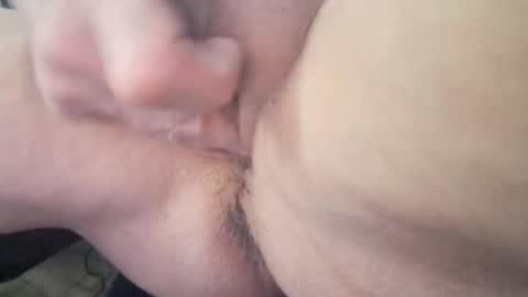 Snapshot of djpointe chatting on 11.09.25 DJPointe online show from 11.09.25