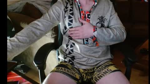 djsexy online show from 12.19.25