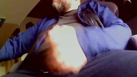 djskrebel79 online show from 12.15.24