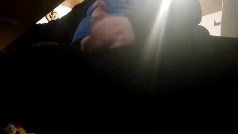 djskrebel79 online show from 12.29.24