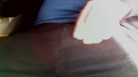 djskrebel79 online show from 01.01.25