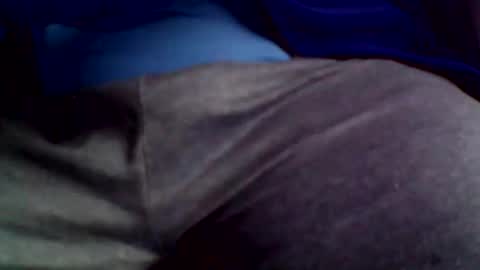 djskrebel79 online show from 01.02.25