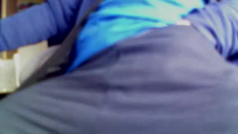 djskrebel79 online show from 02.16.25