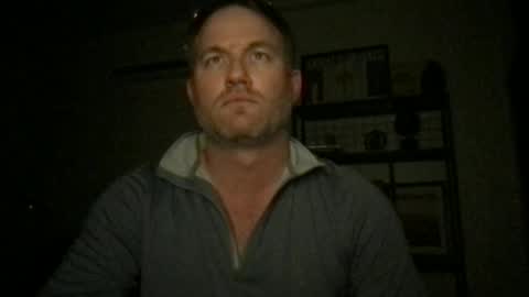 TriflinYoBitch online show from 04.01.26