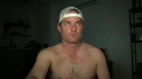 TriflinYoBitch online show from 04.10.26