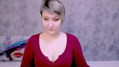 djullia online show from 01.19.25