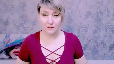 djullia online show from 01.23.25