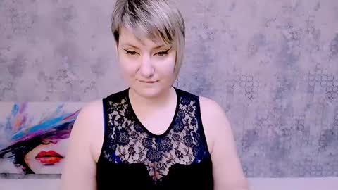 djullia online show from 01.24.25