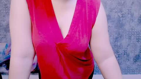 djullia online show from 01.26.25