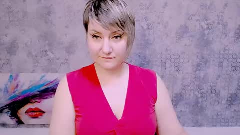 djullia online show from 01.26.25