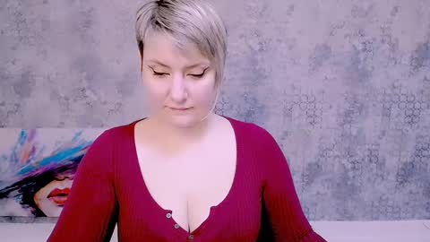 djullia online show from 01.31.25