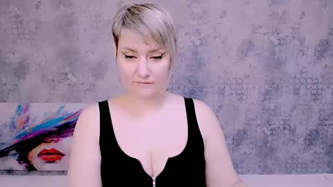 djullia online show from 02.02.25