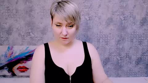 djullia online show from 02.02.25