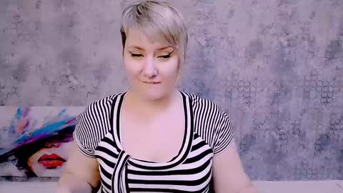 djullia online show from 02.03.25