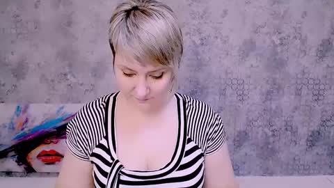 djullia online show from 02.03.25