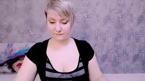 djullia online show from 02.06.25