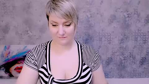 djullia online show from 02.17.25