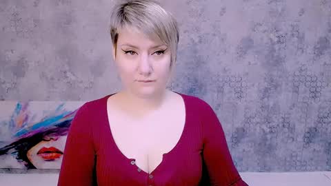 djullia online show from 02.20.25