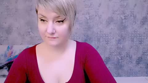 djullia online show from 02.20.25