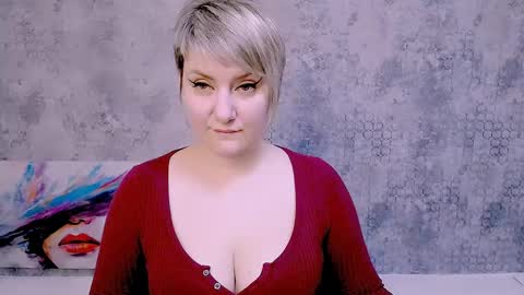 djullia online show from 02.20.25