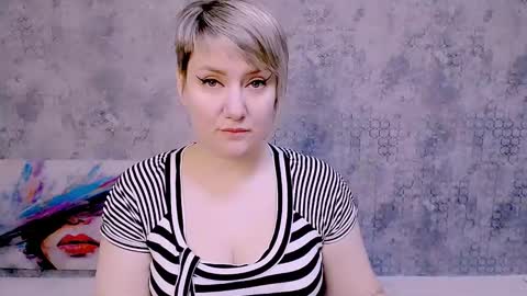 djullia online show from 02.23.25