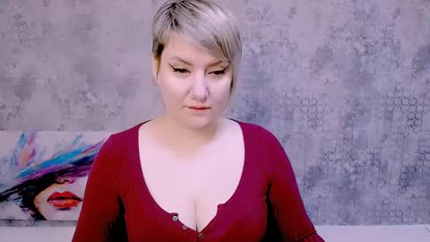 djullia online show from 02.24.25