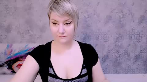 djullia online show from 03.02.25