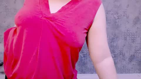 djullia online show from 03.03.25