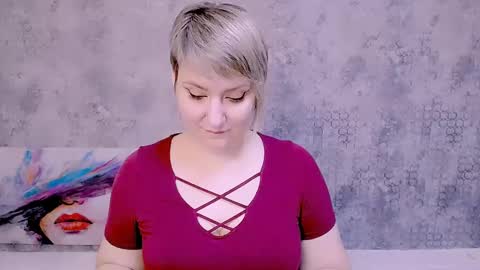 djullia online show from 03.08.25