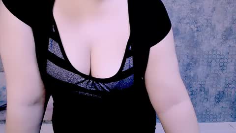 djullia online show from 03.09.25