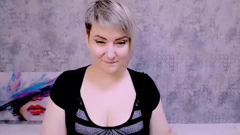 djullia online show from 09.13.25