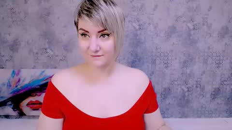 djullia online show from 09.28.25