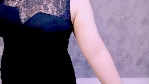 djullia online show from 10.12.25