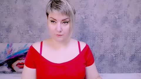 djullia online show from 10.17.25