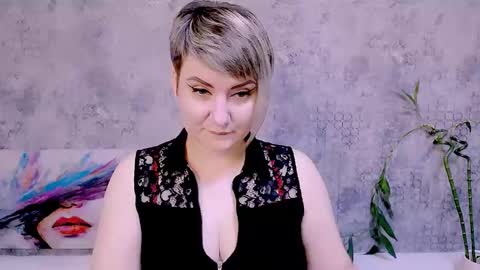 djullia online show from 11.17.25